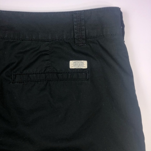 Lauren Ralph Lauren Shorts - Picture 5 of 7